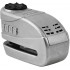 Замок с сигнализацией ABUS 8008 GRANIT DETECTO X-PLUS